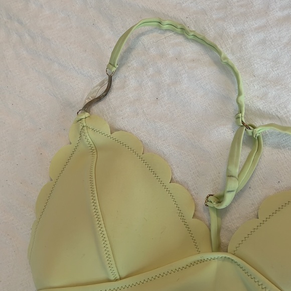 River Island Bikini - Picture 4 of 4